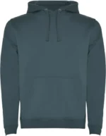 Sudadera con capucha niño PERSONALIZABLE - Imagen 5