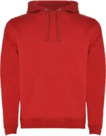 Sudadera con capucha niño PERSONALIZABLE - Imagen 4