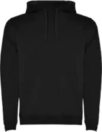 Sudadera con capucha niño PERSONALIZABLE - Imagen 6