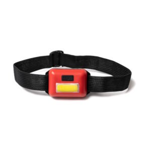FLASH - Imagen 2