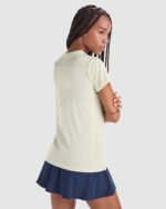 SLAM WOMAN - Imagen 2