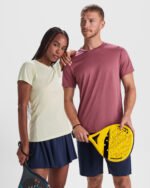 SLAM WOMAN - Imagen 4