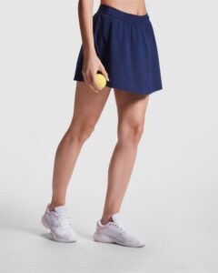 SERENA - Imagen 2