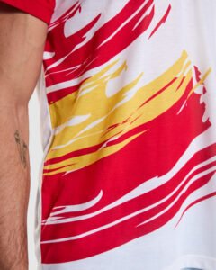 FORZA - Imagen 4