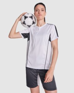 BOCA