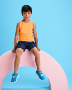 ANDRE - Imagen 2