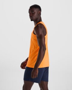 ANDRE - Imagen 3