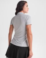 TORMO WOMAN - Imagen 2