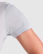 TORMO WOMAN - Imagen 3