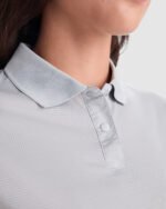 TORMO WOMAN - Imagen 4