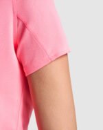 BAHRAIN WOMAN - Imagen 3