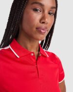 TAMIL WOMAN - Imagen 2