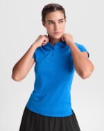 MONZHA WOMAN - Imagen 2