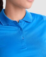 MONZHA WOMAN - Imagen 3