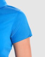 MONZHA WOMAN - Imagen 4