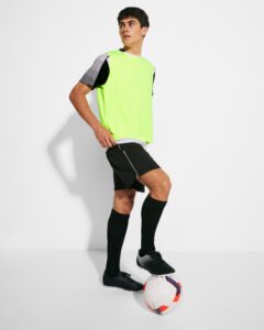 AJAX