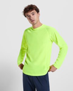 MONTECARLO L/S - Imagen 3