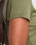 MONTECARLO WOMAN - Imagen 3