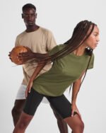 MONTECARLO WOMAN - Imagen 4