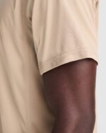 MONTECARLO - Imagen 3