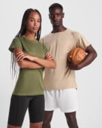 MONTECARLO - Imagen 4