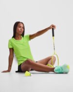 IMOLA WOMAN - Imagen 2