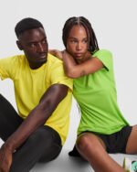 IMOLA WOMAN - Imagen 3