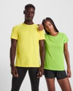 IMOLA WOMAN - Imagen 4