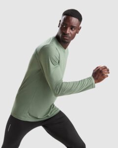 ESTORIL L/S - Imagen 3