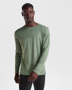 ESTORIL L/S - Imagen 4