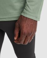 ESTORIL L/S - Imagen 5