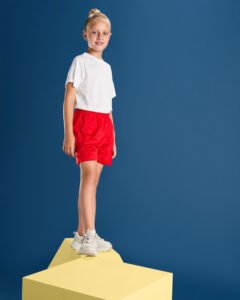 PLAYER - Imagen 8