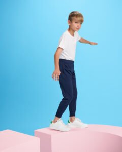 ARGOS - Imagen 2