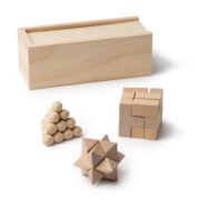 ROCKS - Imagen 3
