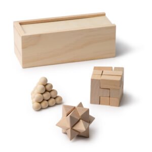 ROCKS - Imagen 3