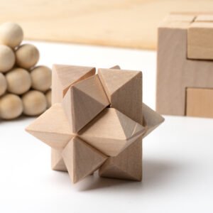 ROCKS - Imagen 4
