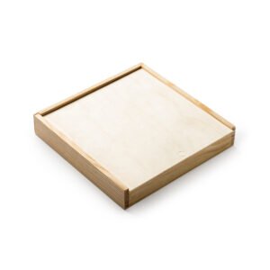 GALVY - Imagen 2