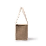 FLORIT - Imagen 4
