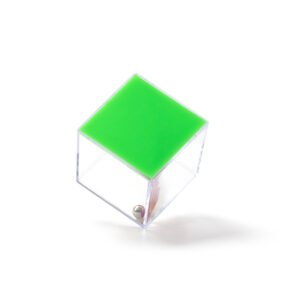 CUBIK - Imagen 4