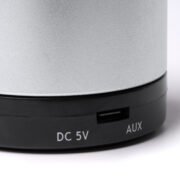 CORUS - Imagen 4