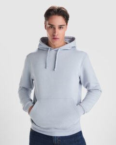 Sudadera 280g/m2 URBAN