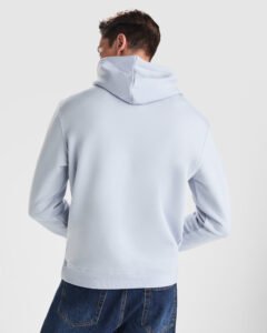 Sudadera 280g/m2 URBAN - Imagen 3