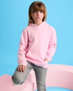 Sudadera 280g/m2 URBAN - Imagen 6