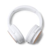 SONUS - Imagen 2