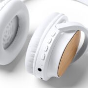 SONUS - Imagen 3