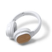 SONUS - Imagen 4