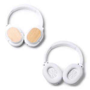 SONUS - Imagen 6