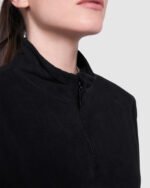 HIMALAYA WOMAN - Imagen 4