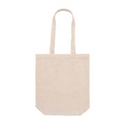 DASHI - Imagen 2
