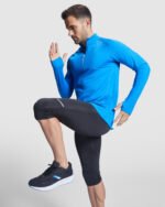 MELBOURNE - Imagen 2